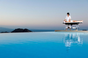  Avaton Resort And Spa  Имеровигли